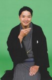 隅田川馬石