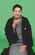 隅田川馬石