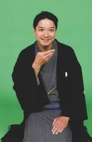 隅田川馬石