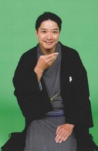 隅田川馬石