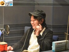 ぺこぱ松陰寺 (c)TBSラジオ