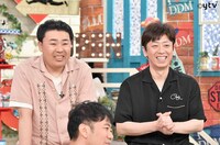 フットボールアワー (c)読売テレビ
