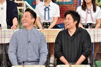 藤崎マーケット (c)読売テレビ