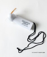 霜降り明星とJOURNAL STANDARDのコラボグッズのハンディファン。