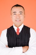 TIMゴルゴ松本