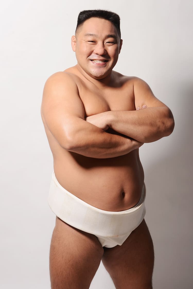 あ かつ 芸人