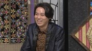 クマムシ佐藤 (c)日本テレビ