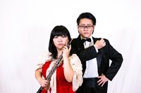 ふぁのシャーぷ