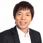 M-1審査員は12月17日発表で立川志らく勇退 決勝翌日に舞台裏見せる生放送