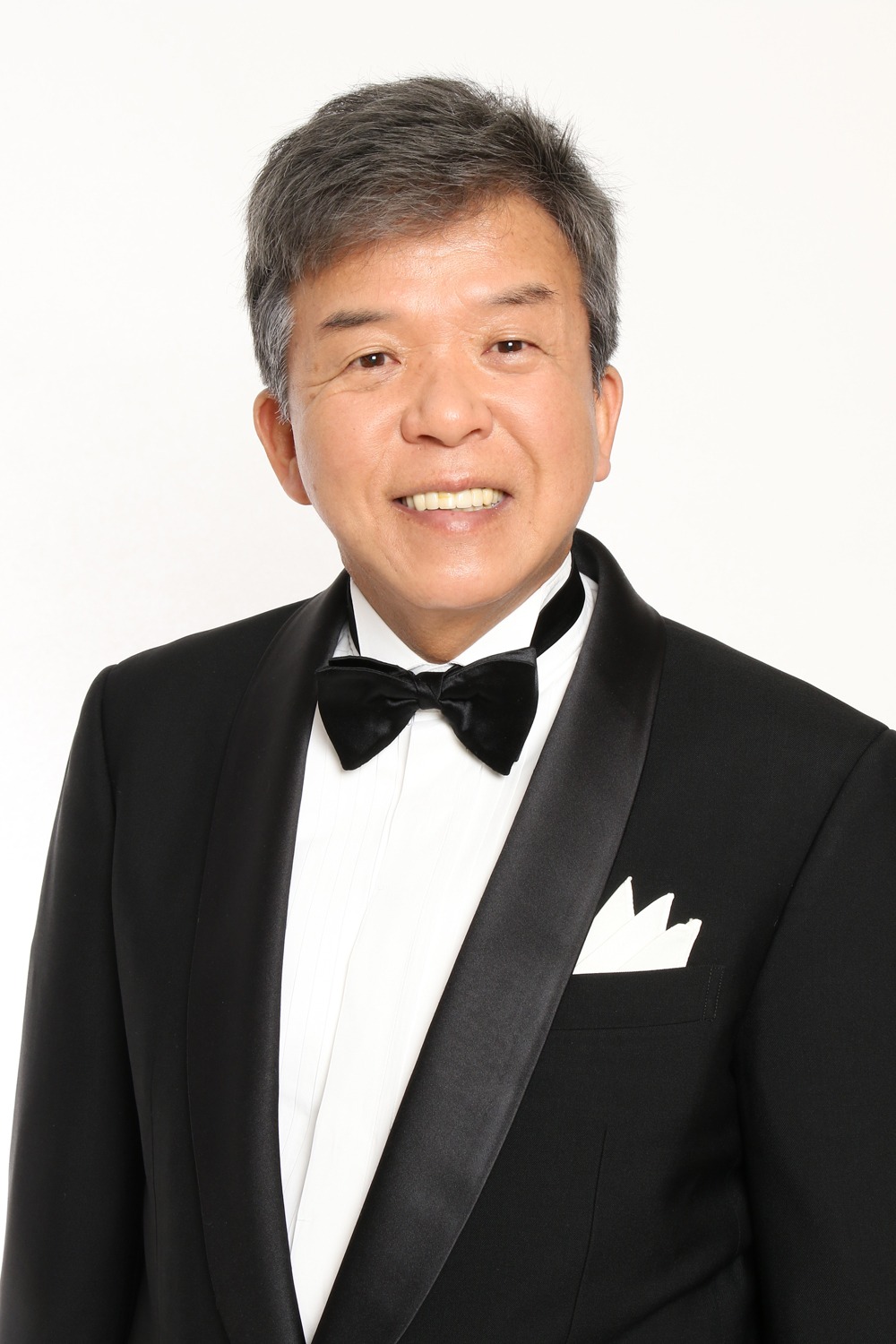 村上ショージ
