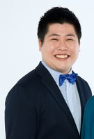 スペシャルワン柳原