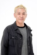 東野が芸人たちに毎日4時間電話をかける番組 吉本芸人生存確認テレフォン お笑いナタリー