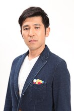 ガレッジセール・ゴリ