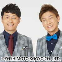 ラフ次元。左から梅村、空。