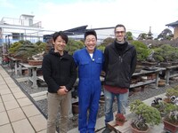 「世界！ニッポン人養成所」より。(c)静岡第一テレビ