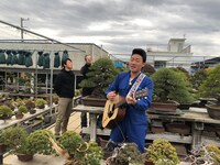 「世界！ニッポン人養成所」より。(c)静岡第一テレビ