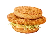 ごはんチキンタツタ