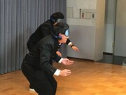 さらば青春の光