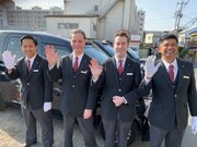 「世界！ニッポン人養成所」より。(c)静岡第一テレビ