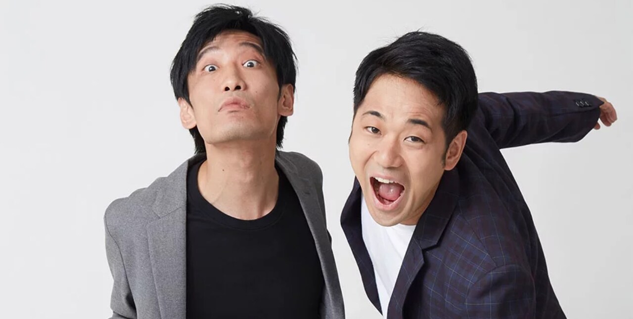 マッハスピード豪速球