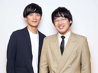 真夜中クラシック