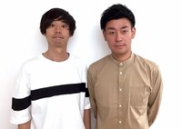 ペニーズハウス