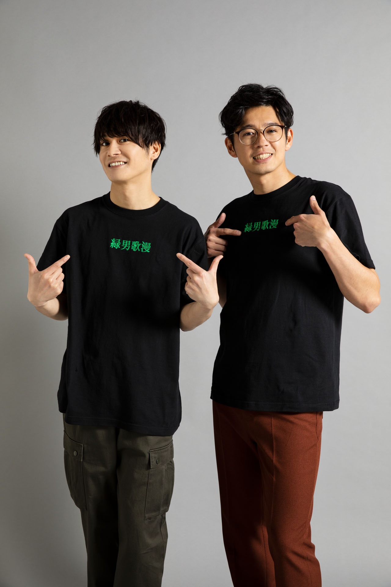 トット
