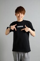 アインシュタイン河井