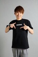 アインシュタイン河井