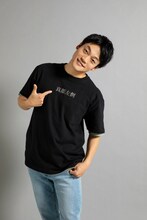 おばたのお兄さん