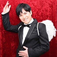 ラブレターズ溜口