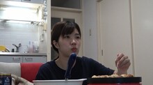 3時のヒロイン福田 (c)日本テレビ