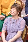 吉田沙保里