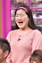 ガンバレルーヤよしこ