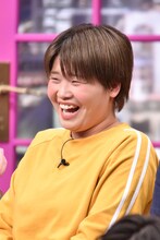 ガンバレルーヤまひる