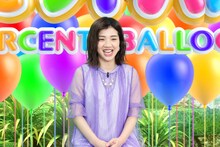 3時のヒロイン福田 (c)フジテレビ