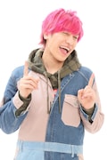 EXIT兼近