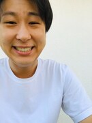 エンペラーにしやま