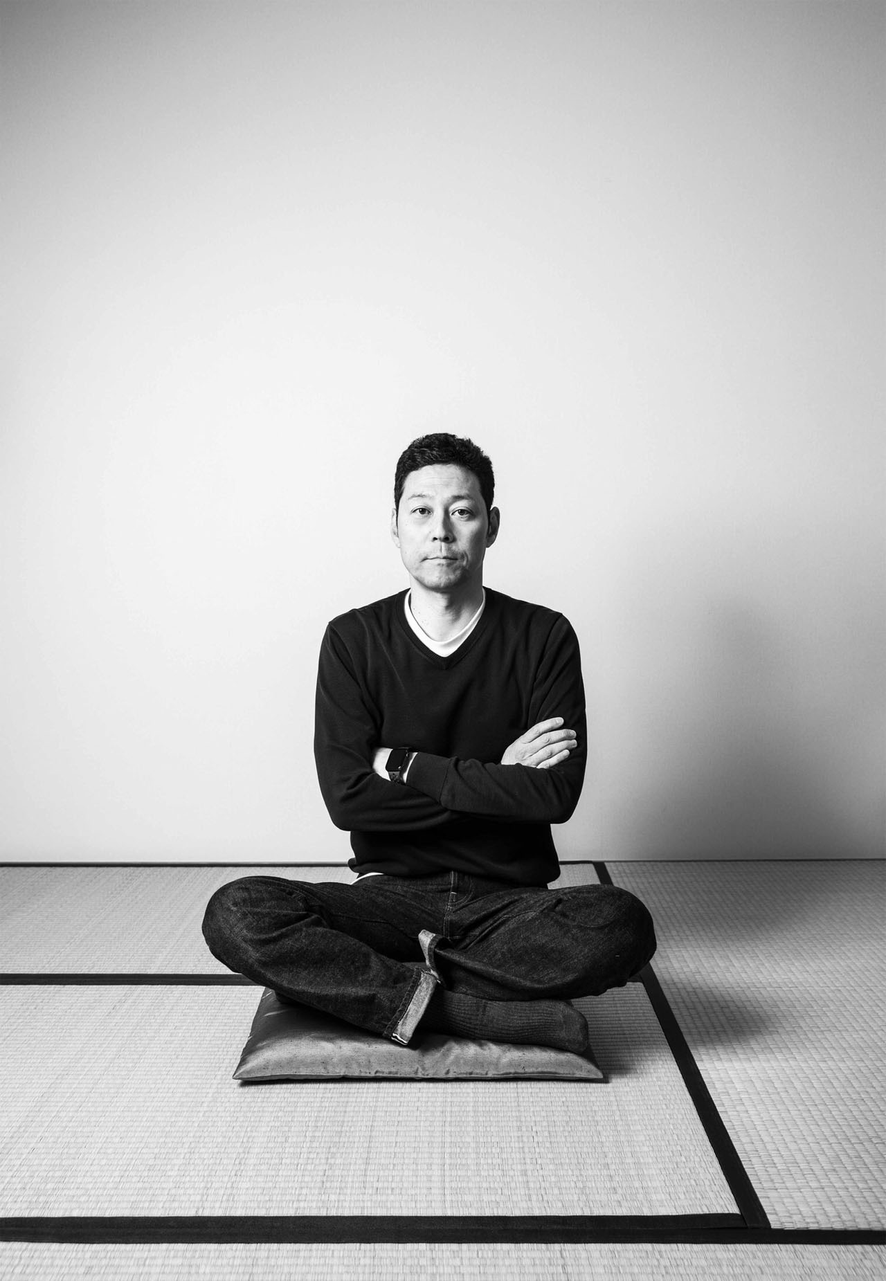 東野幸治