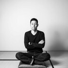 東野幸治「芸人になってほんまによかった」、インタビューで著書や幻ラジオ語る