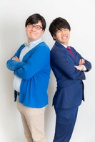 アクアキャンディー