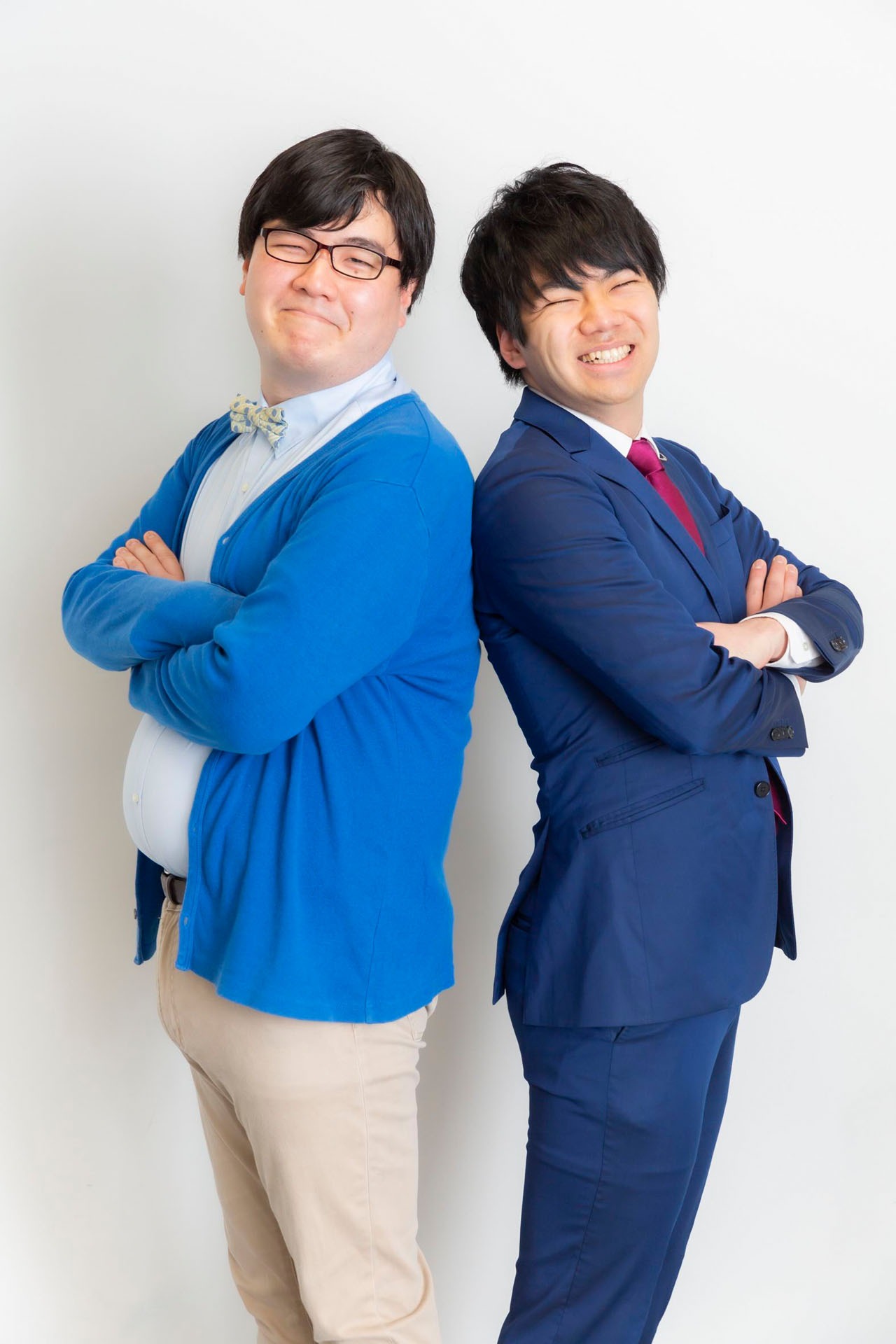アクアキャンディー