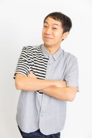 いくひろぼーい。