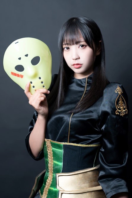 月野もあ
