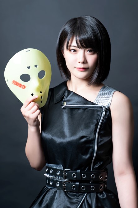 川村虹花