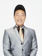 ANZEN漫才みやぞん