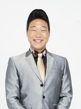 ANZEN漫才みやぞん