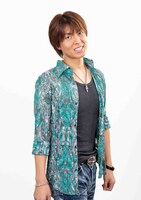 タイタンの学校1期生のタカマッチ。