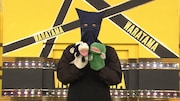 パペットマペット (c)NHK