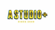 ミキ「A-Studio＋」にリモート出演、昴生が鶴瓶に“苦情”